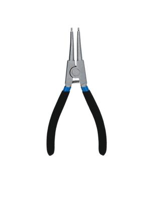 acheter KS TOOLS BT067001 Pince pour anneau de retenue BT067001 à un bon prix