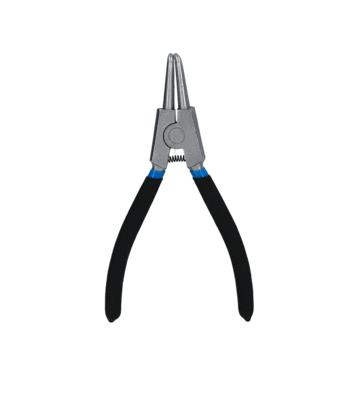 KS TOOLS Seegerringzange BT067002