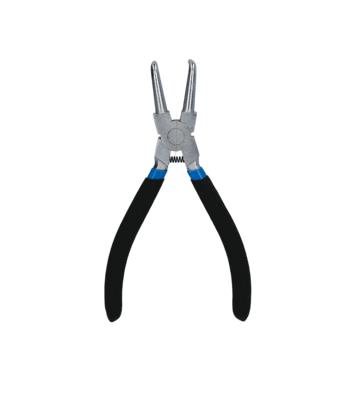 KS TOOLS Alicates seeger BT067004 comprar online