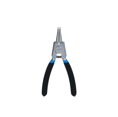 KS TOOLS Alicates seeger BT067005 comprar online
