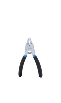 BT067006 KS TOOLS Cęgi do pierżcieni Seegera BT067006 kupić niedrogo