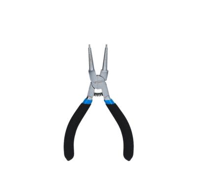 KS TOOLS Seegerringzange BT067007