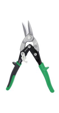 Cisaille à tôle manuelle KS TOOLS BT067201