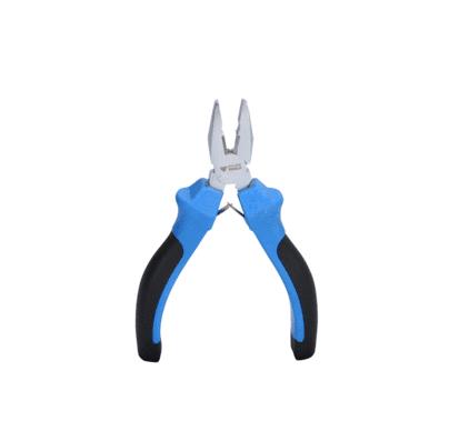 Vannpumpetenger og rørtenger KS TOOLS BT067601