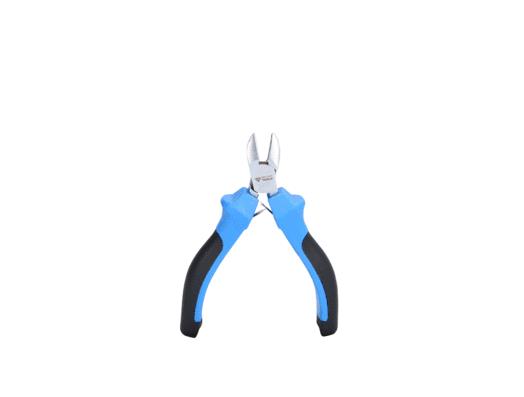 KS TOOLS Pince coupante de côté BT067602 acheter en ligne