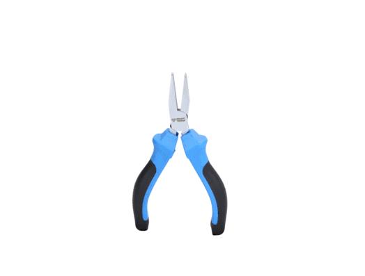 KS TOOLS Flat Pliers BT067604 buy
