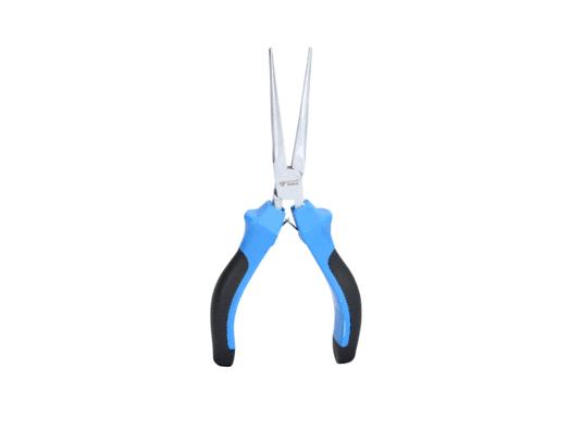 KS TOOLS Flachrundzange - BT067606