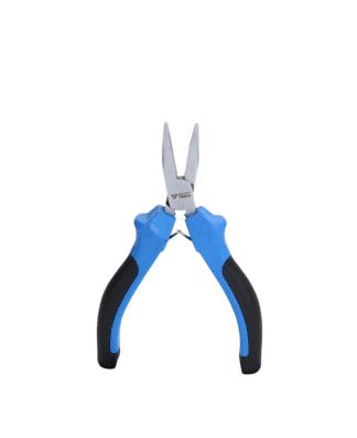 KS TOOLS Flachrundzange - BT067607