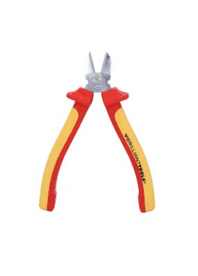 Купете BT068013 KS TOOLS Резачки BT068013 евтино