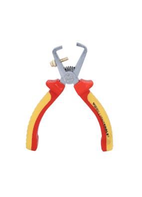 Pirkti BT068014 KS TOOLS Laido nuvilkimo įrankis BT068014 nebrangu