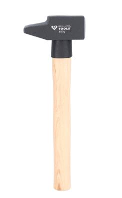 KS TOOLS Peso: 1055g Martillo de mecánico BT077080 comprar online