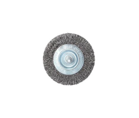 Børsteskive, boremaskin KS TOOLS BT103107