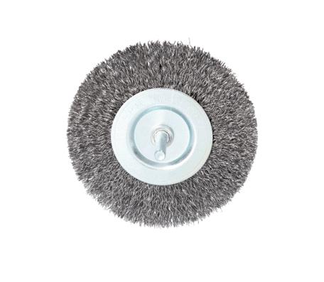 Børsteskive, boremaskin KS TOOLS BT103108