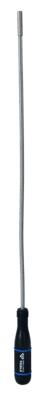 Magnetløfter KS TOOLS BT115906
