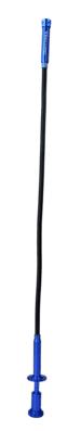Magnetløfter KS TOOLS BT115907