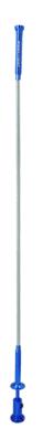 Magnetløfter KS TOOLS BT115908