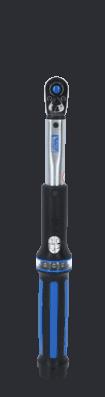 acheter KS TOOLS 6,3 (1/4") mm (pouces) 1-25 Nm 1-25 Nm, avec affichage analogue, à tête carrée, DIN 3120, ISO 1174 BT141906 Clé dynamométrique BT141906 à un bon prix