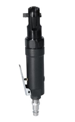 BT160601 KS TOOLS Śrubokręt z grzechotką (zasil. pneumat.) BT160601 kupić niedrogo