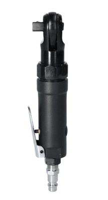 KS TOOLS Visseuse à cliquet (air comprimé) BT160602 acheter en ligne