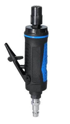 Straight-grip Grinder (compressed air) KS TOOLS BT160700