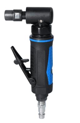 KS TOOLS Sauvahiomakone (paineilma) BT160701