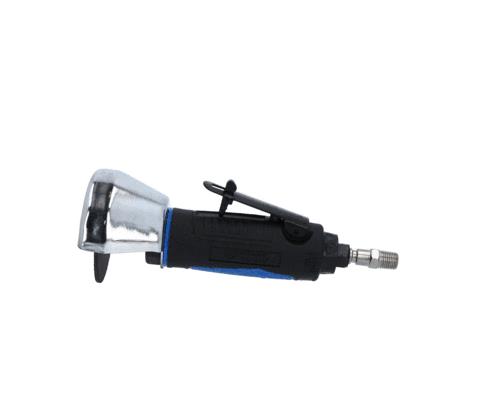 acheter KS TOOLS BT160703 Meuleuse droite (air comprimé) BT160703 à un bon prix