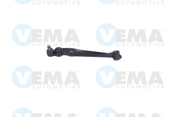 260541 Bras de suspension VEMA 31 12 1 108 388