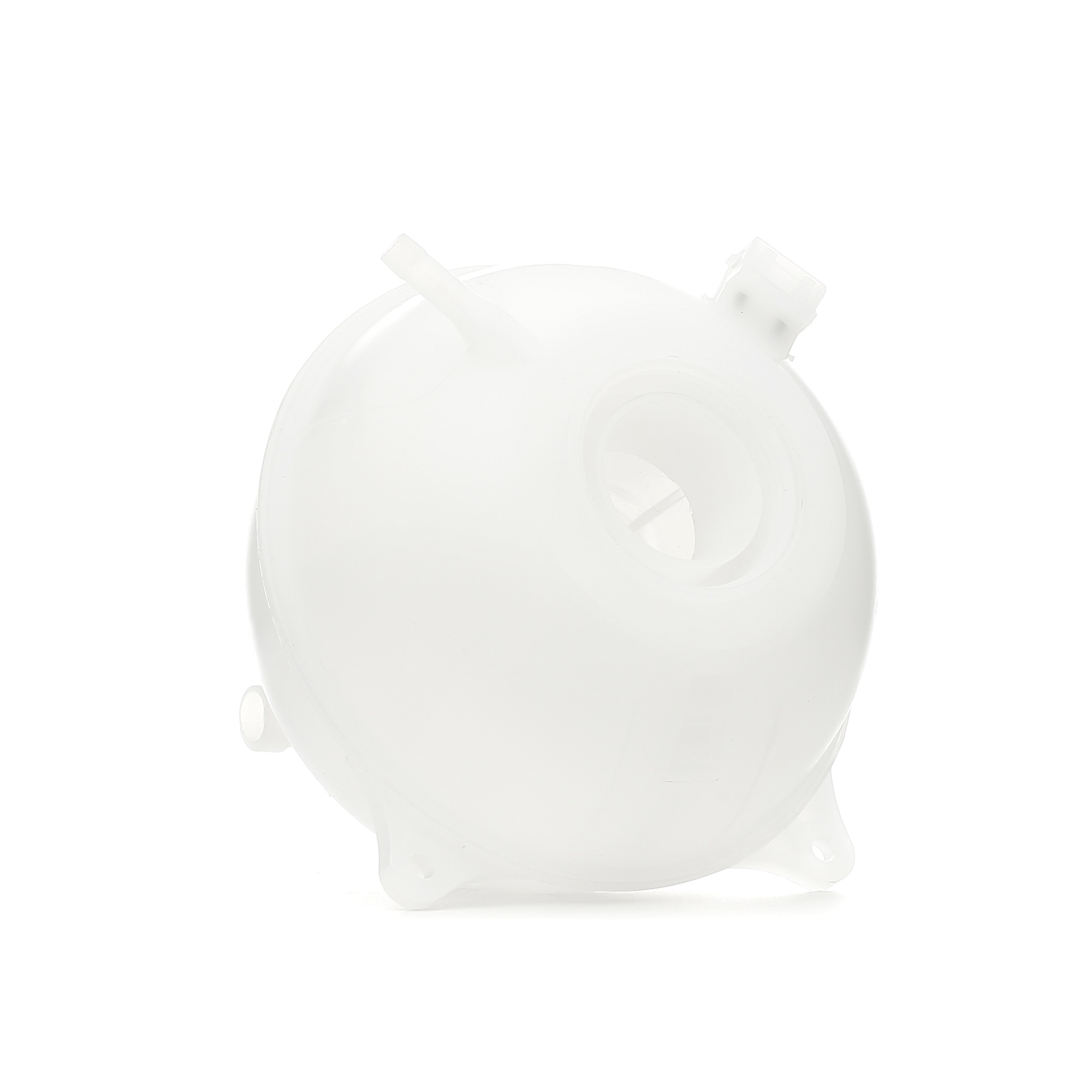 METZGER Coolant expansion tank 2140006 Volkswagen POLO 2000