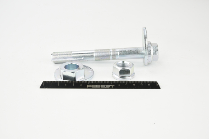 FEBEST Camber correction screw 0129-027-KIT buy
