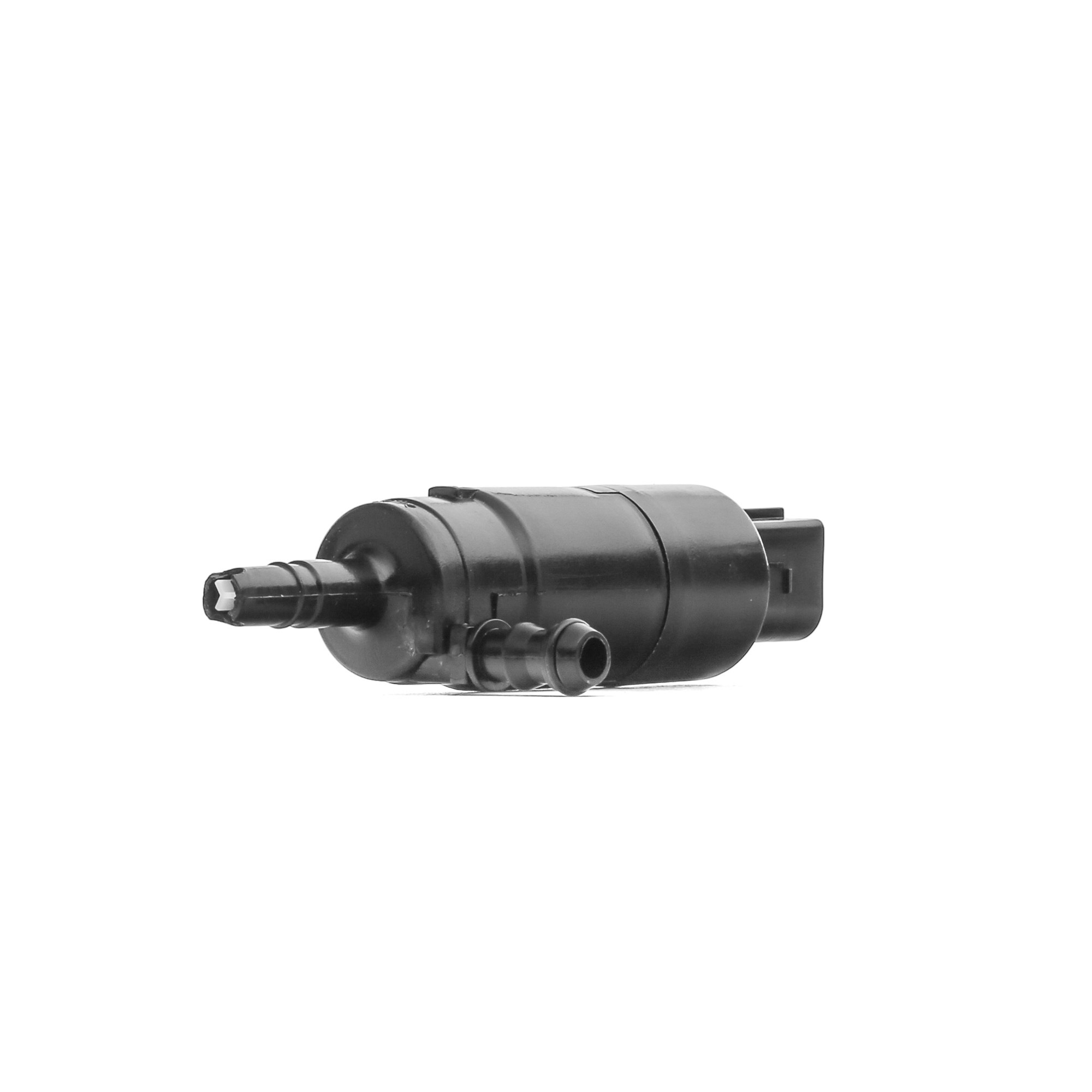 METZGER 2220023 Water pump, headlight cleaning Skoda Octavia Mk2 2.0 TDI RS 170 hp Diesel 2011 price