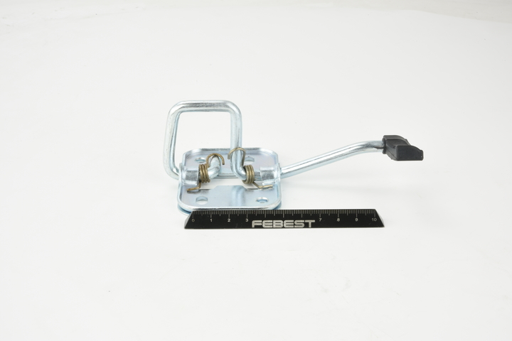 FEBEST Cerradura del capó de motor 2399-HLPOL comprar online
