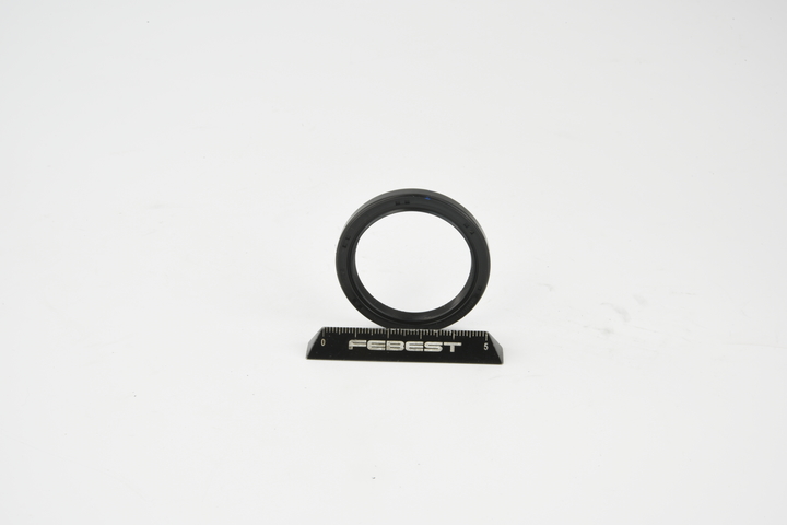 Great value for money - FEBEST Shaft Seal, manual transmission 95GAY-37470606C