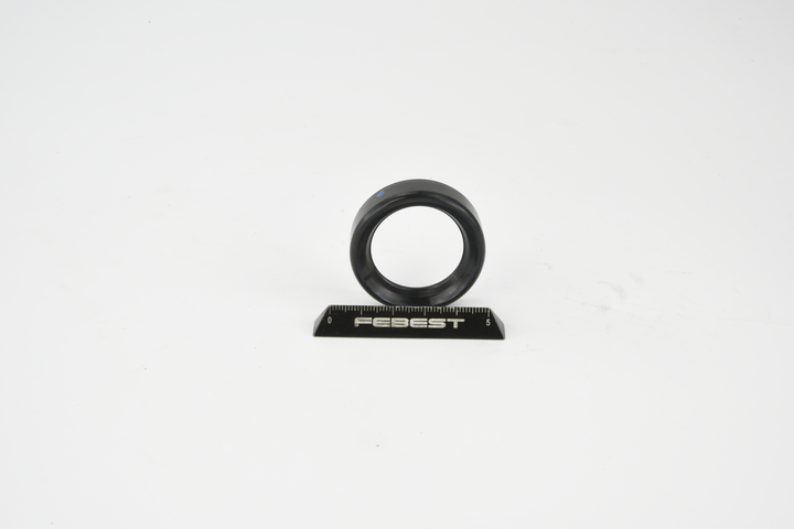 Ford USA Sealing Ring, spark plug shaft FEBEST FDCP-003 at a good price