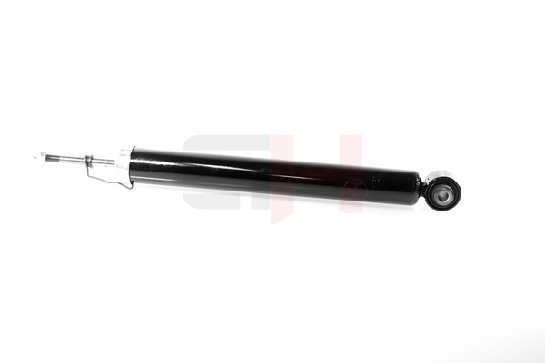 GH-332261 Stoßdämpfer GH E62103NA0B