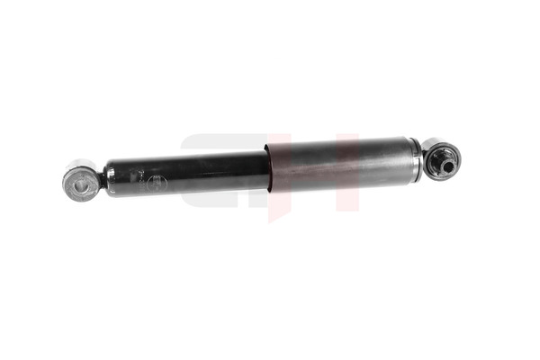 GH-333613 Stoßdämpfer GH 13350753 VAUXHALL