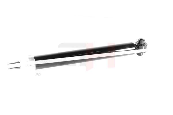Great value for money - GH Shock absorber GH-339955