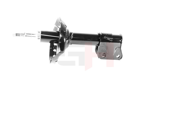 GH-354402V Amortisseur GH 20311-FE130