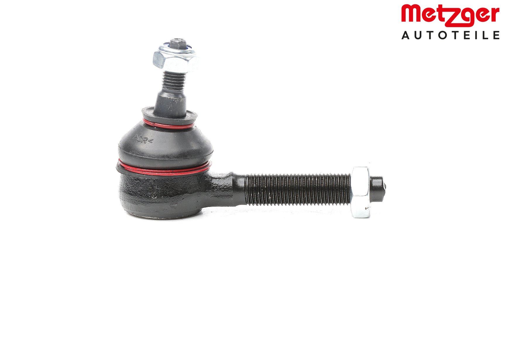 METZGER 54031708 Citroen Xsara Picasso Spurstangenkopf