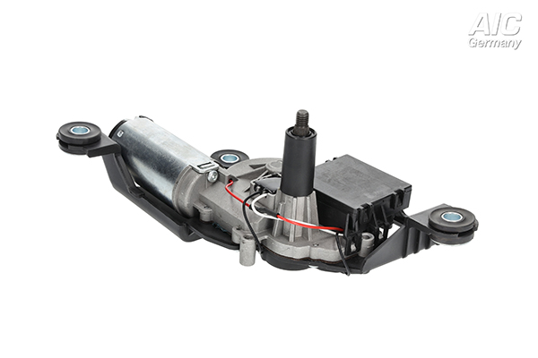 AIC 71827 Headlight washer jet Audi A3 Saloon 2.0 TDI quattro 184 hp Diesel 2016 price