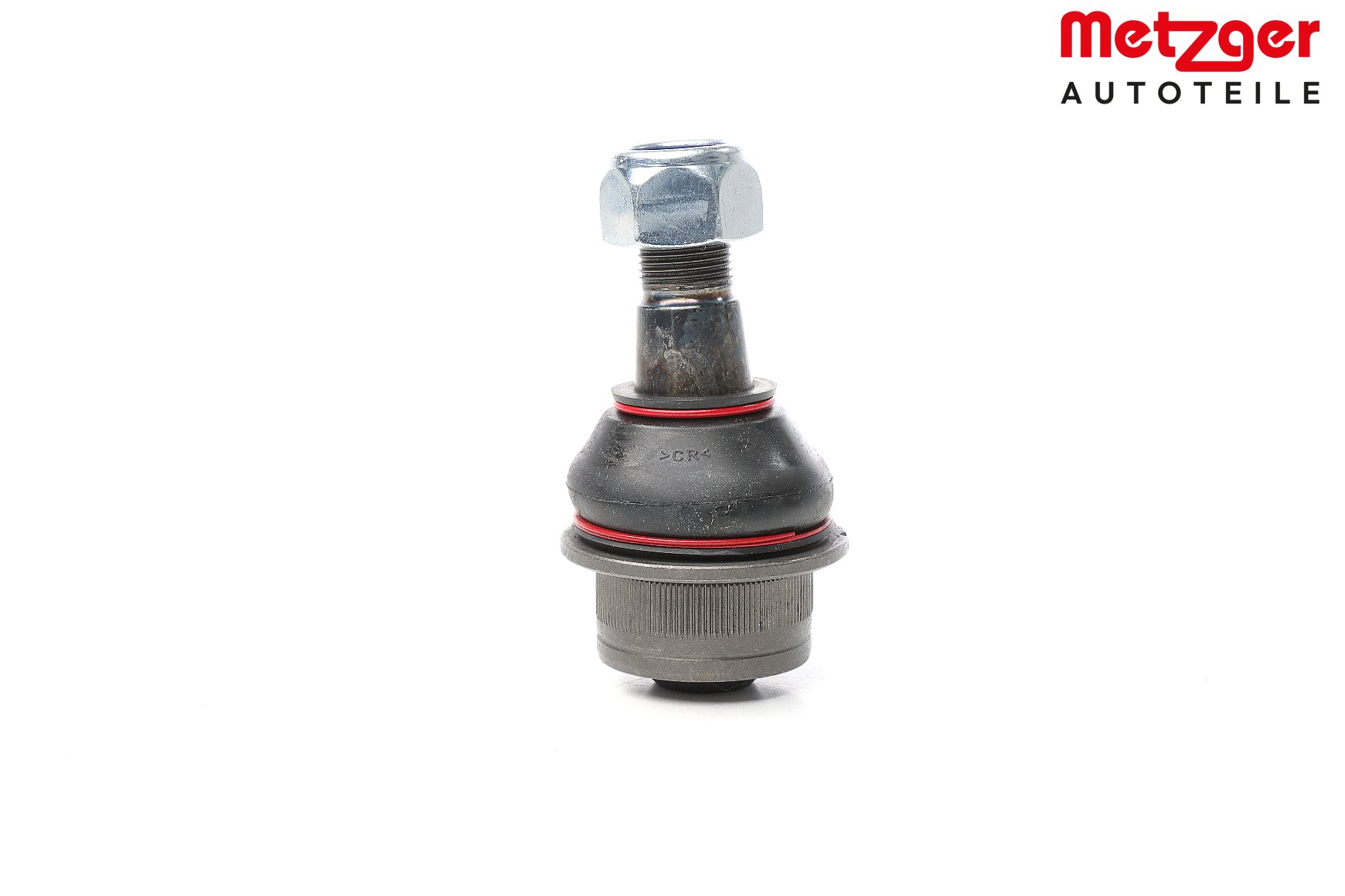 6-7154 57006208 Javítókészlet, kerékfelfüggesztés METZGER 903 330 4107 MERCEDES-BENZ