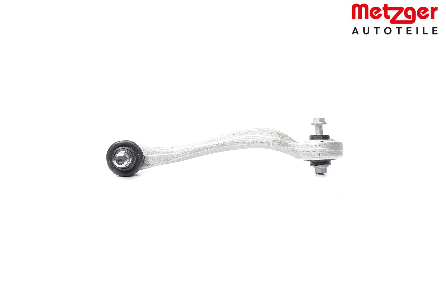 METZGER 58010211 Ridici paka, zaveseni kol levné v eshop