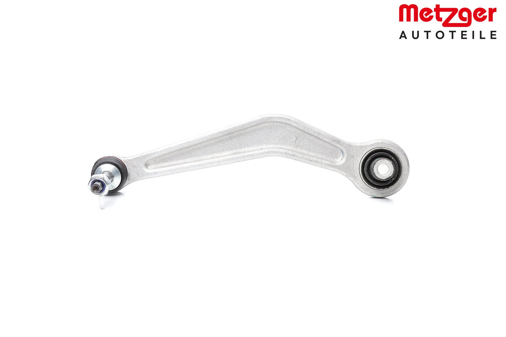 METZGER 58018603 Länkarm, hjulupphängning BMW E60