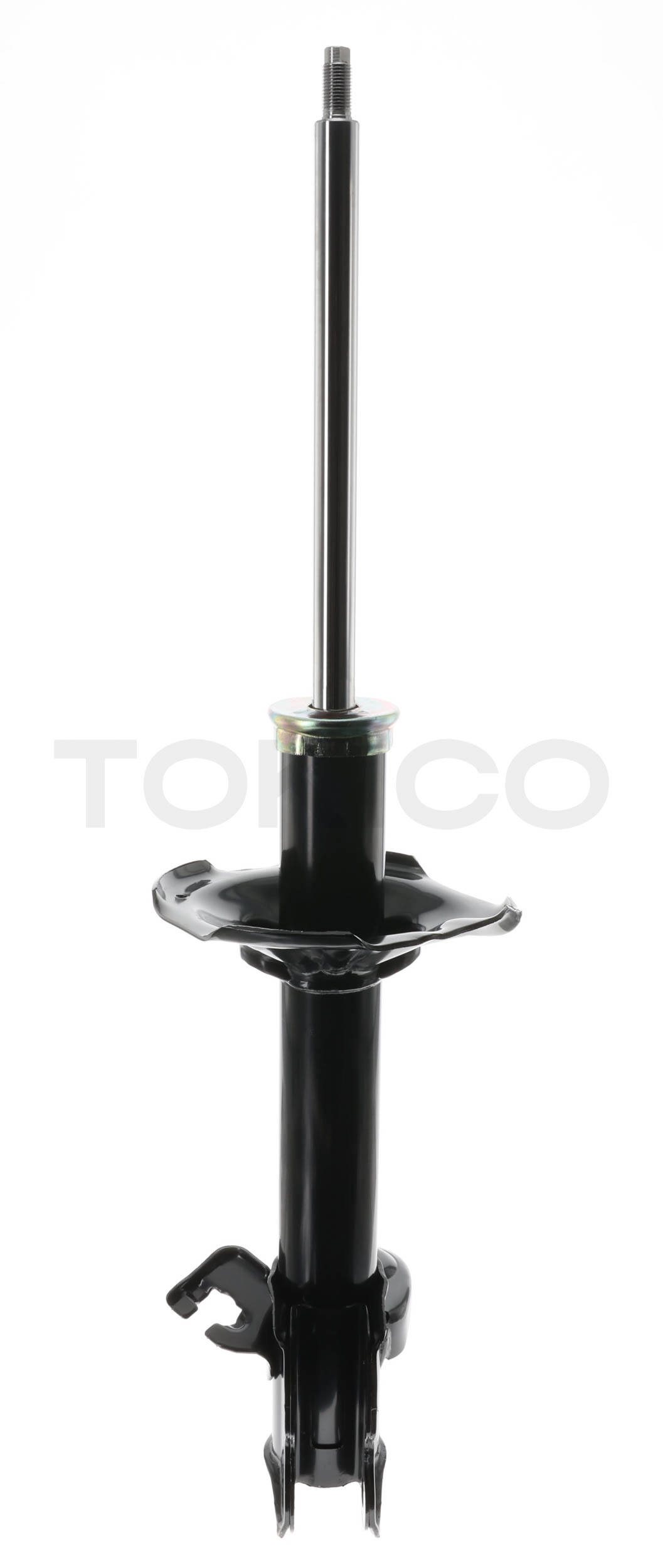 2017504 A1067 Stoßdämpfer TOKICO 55303-54Y25 NISSAN