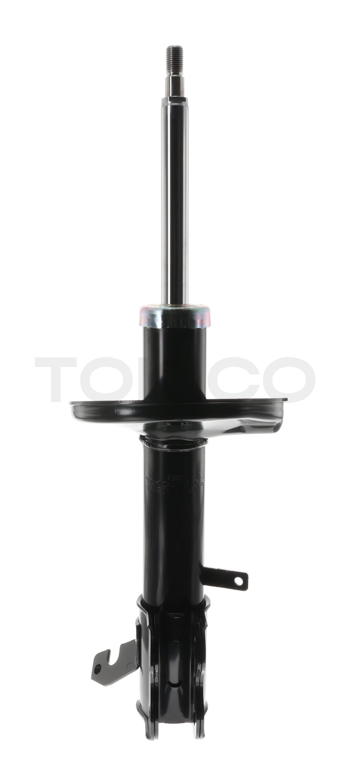 TOKICO A3091 MERCEDES-BENZ AXOR 2 Shock Absorber Truck price