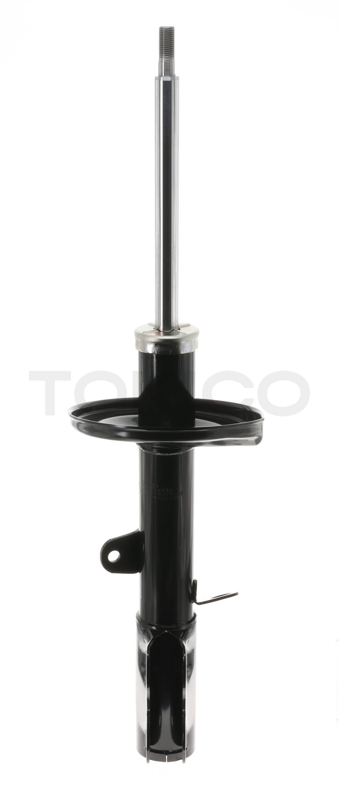 original Ford Mondeo GBP Shock absorber front and rear TOKICO B2150