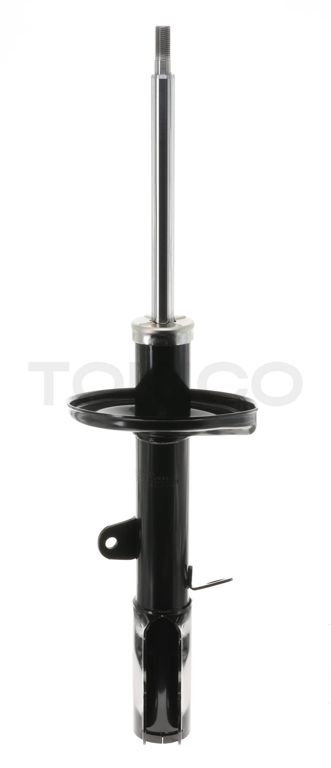 2017538 TOKICO B2150 Støtdemper