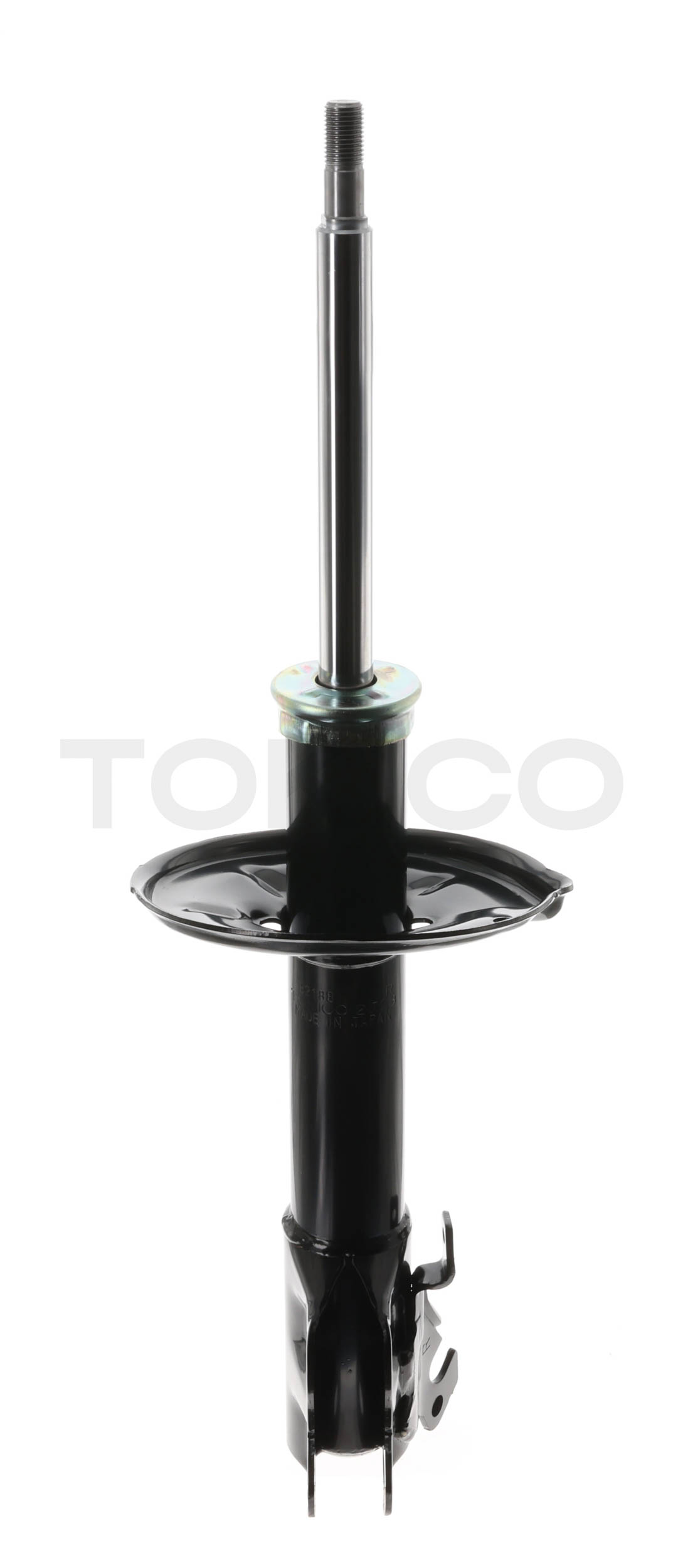 2017812 TOKICO B2188 Amortiguador