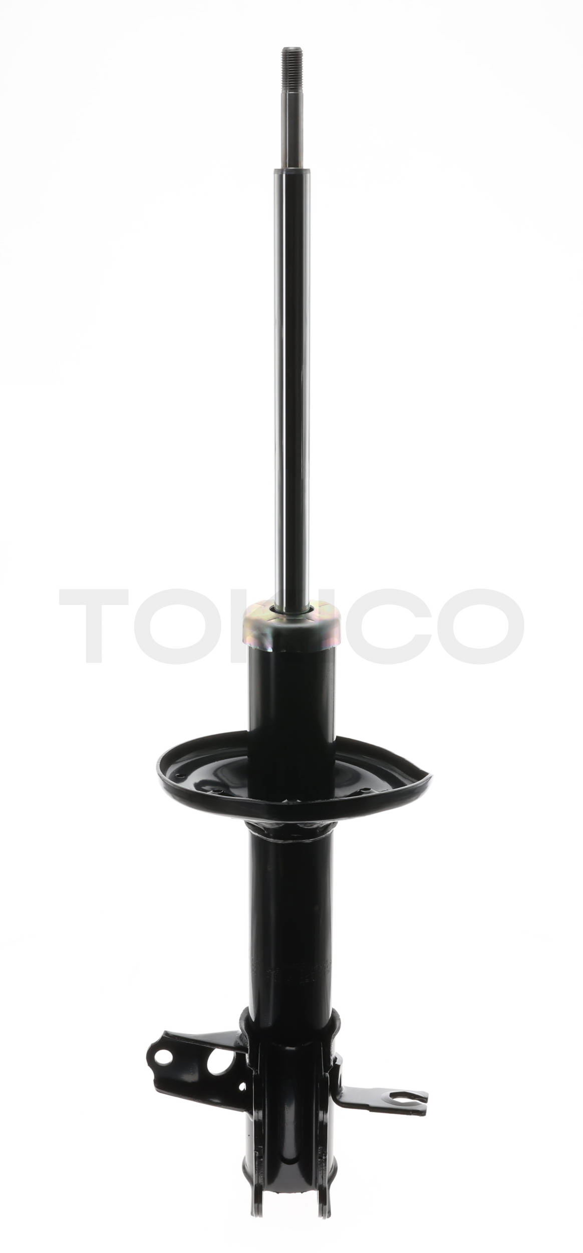 2017542 TOKICO B2192 Mercedes S124 (W124) 280TE (124.088) Shocks 197 hp Petrol 1992 cost