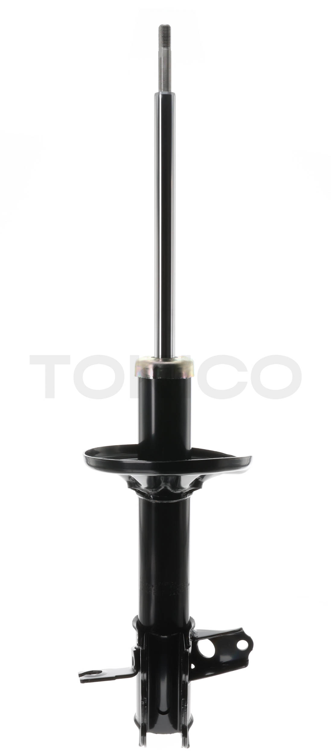 2017543 TOKICO B2193 MERCEDES-BENZ W124 Estate (S124) 280TE (124.088) Shock absorber 197 hp Petrol 1993 cost