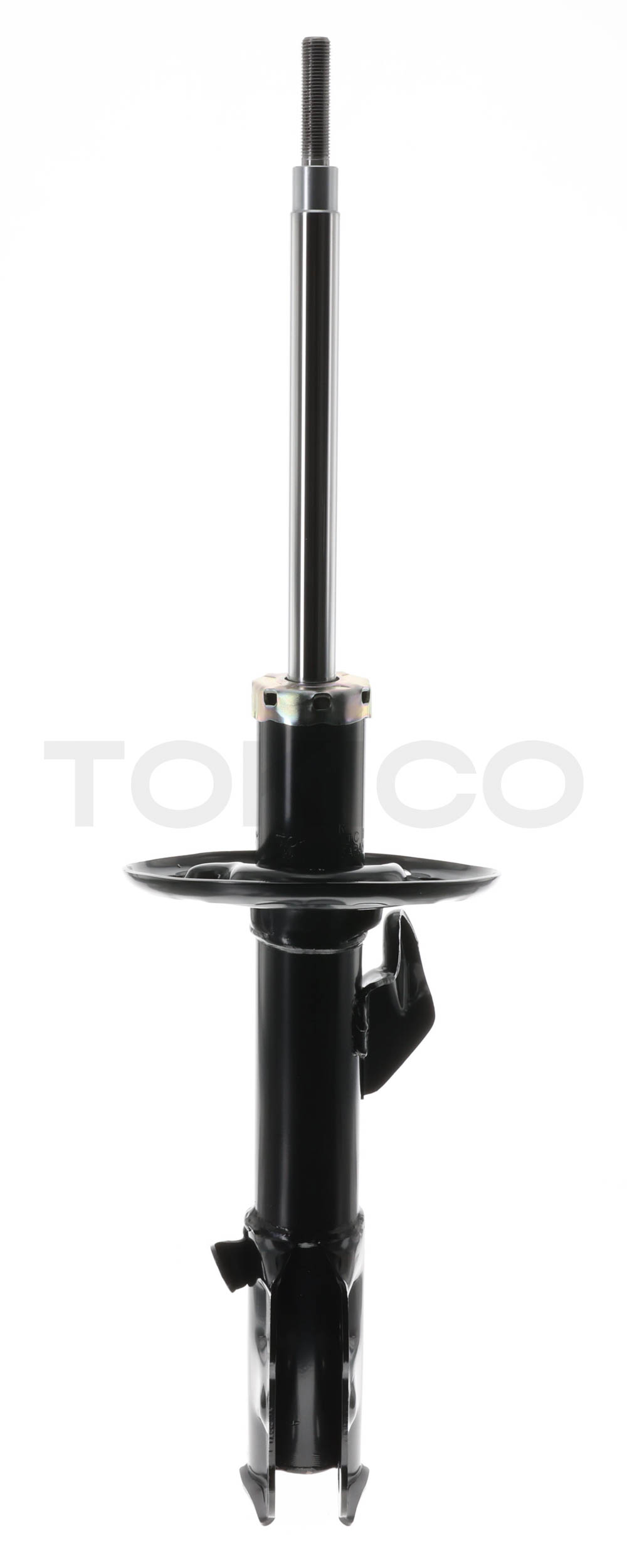 L322 Lift Kit - B2288